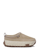 Zapatillas beige UGG Australia