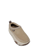 Zapatillas beige UGG Australia