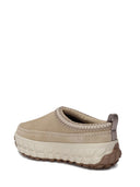 Zapatillas beige UGG Australia