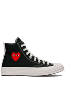 Comme Des Garcons x Converse Play Чак 70