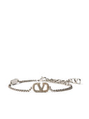 Valentino Garavani VLogo Signature bracelet