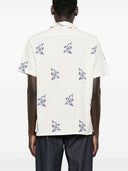 Paul Smith Shirts White