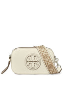Bolso cámara mini de cuero Miller de Tory Burch