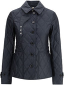 Burberry Fernleigh Jacket