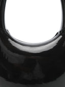 Coperni mini Swipe tote bag