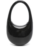 Coperni mini Swipe tote bag