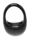 Coperni mini Swipe tote bag