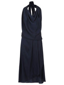 Camisetas y polos negros Paul Smith