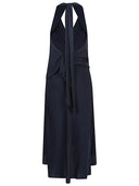 Camisetas y polos negros Paul Smith