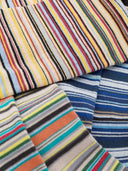 Paul Smith Underwear MultiColour