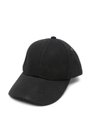Paul Smith Signature Stripe baseball cap