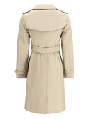 Burberry Mid-length Chelsea Heritage trench coat