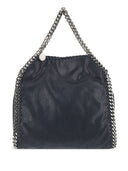 Stella McCartney Falabella mini handbag
