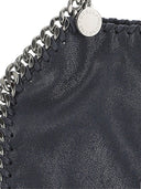 Stella McCartney Falabella mini handbag