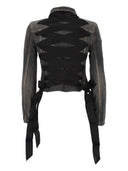 Balenciaga Cotton jacket