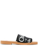 Sandalias Chloé Chloè Negras