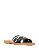 Sandalias Chloé Chloè Negras