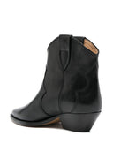 Isabel Marant Boots Black Isabel Marant