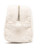 Tory Burch bolsa de algodón Ella