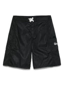 Stussy Shorts Black