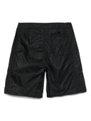 Stussy Shorts Black