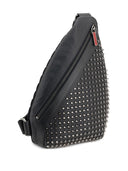 Christian Louboutin Funky Crossbody bag