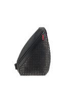 Christian Louboutin Funky Crossbody bag