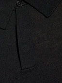 Paul Smith T-shirts and Polos Black