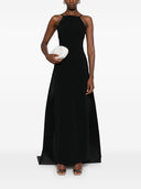 Vestidos negros Solace London