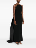 Vestidos negros Solace London