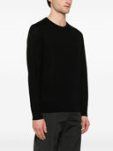 Paul Smith Sweaters Black