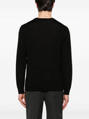 Paul Smith Sweaters Black