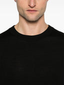 Paul Smith Sweaters Black