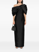 Vestidos negros Solace London