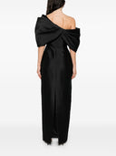 Vestidos negros Solace London