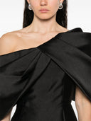 Vestidos negros Solace London