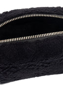 Tory Burch T Monograma Neceser de Rizo