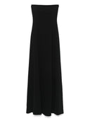 Vestidos negros Solace London