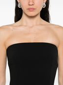 Vestidos negros Solace London