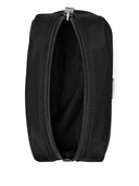 Estuche de Belleza Tory Burch Virginia