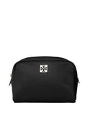 Estuche de Belleza Tory Burch Virginia