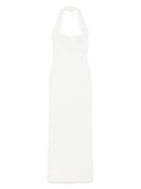 Vestidos beige de Solace London