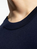 Paul Smith Sweaters Blue