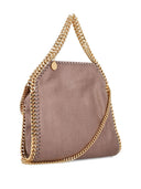 Stella McCartney Falabella Tiny crossbody bag