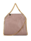 Stella McCartney Falabella Tiny crossbody bag