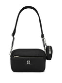 Tory Burch Virginia nylon shoulder bag