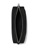 Tory Burch Virginia nylon shoulder bag