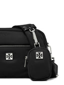 Tory Burch Virginia nylon shoulder bag