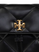 Рюкзак Tory Burch Virginia