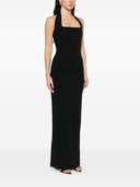 Vestidos negros Solace London